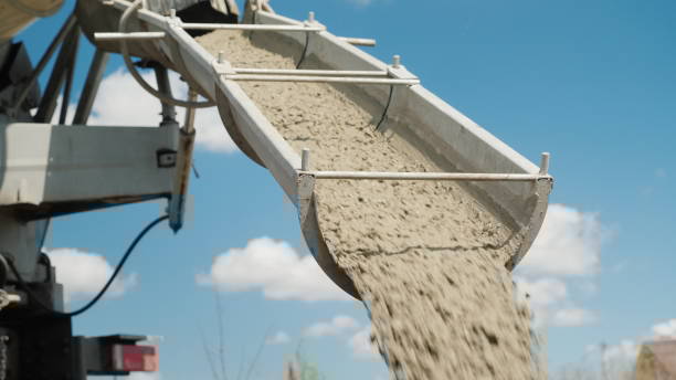 Best Concrete Removal and Replacement in Weyauwega, WI